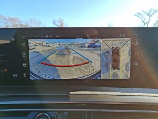 Peugeot 3008 PHEV 195 e-DCS7 GT Aut.