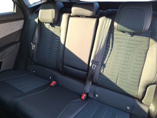 Peugeot 3008 PHEV 195 e-DCS7 GT Aut.