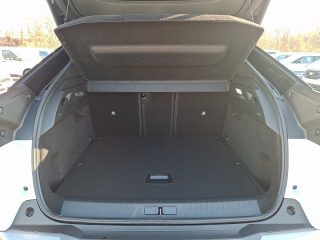 Peugeot 3008 PHEV 195 e-DCS7 GT Aut.