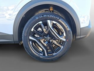 Peugeot 3008 PHEV 195 e-DCS7 GT Aut.