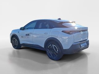 Peugeot 3008 PHEV 195 e-DCS7 GT Aut.