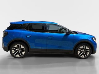 Ford Explorer Extended Range 77kWh RWD Select