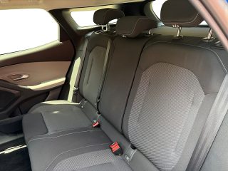 Ford Explorer Extended Range 77kWh RWD Select
