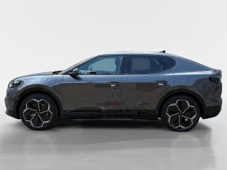 Ford Capri Extended Range 77kWh RWD Premium