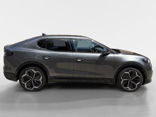 Ford Capri Extended Range 77kWh RWD Premium