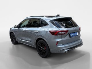 Ford Kuga 2.5 Duratec PHEV 178 kW ST-Line X