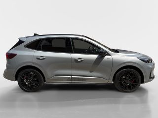 Ford Kuga 2.5 Duratec PHEV 178 kW ST-Line X