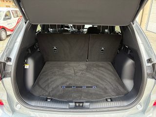 Ford Kuga 2.5 Duratec PHEV 178 kW ST-Line X