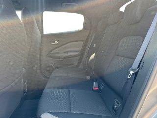 Nissan Juke DIG-T 117 N-Connecta Aut.