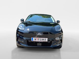 Ford Puma E-Gen 43kWh Premium