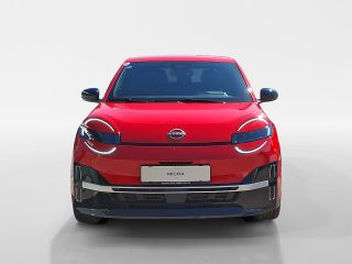 Nissan Micra (MY26) 52 kWh 150 PS (110 kW) Advance