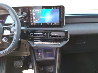 Nissan Micra (MY26) 52 kWh 150 PS (110 kW) Advance