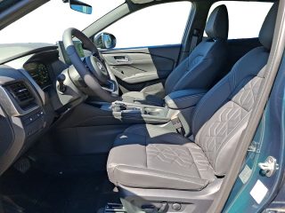 Nissan Qashqai (MY25) 1.5T e-Power 205 PS Tekna (2 Farb)