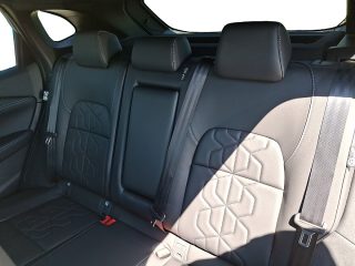 Nissan Qashqai (MY25) 1.5T e-Power 205 PS Tekna (2 Farb)