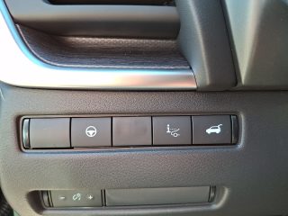 Nissan Qashqai (MY25) 1.5T e-Power 205 PS Tekna (2 Farb)