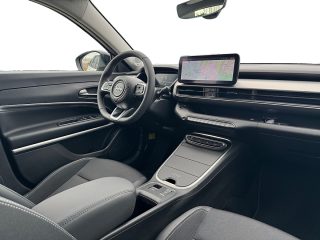 Jeep Avenger 1.2 e-Hybrid Summit e-DCT6