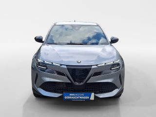 Alfa Romeo Junior Ibrida Speciale 1.2 MHEV e-DCT6
