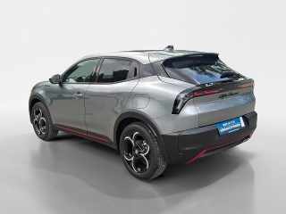 Alfa Romeo Junior Ibrida Speciale 1.2 MHEV e-DCT6