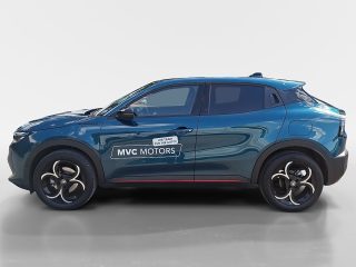 Alfa Romeo Junior 1.2 MHEV 100kW Speciale e-DCT6 Ibrid