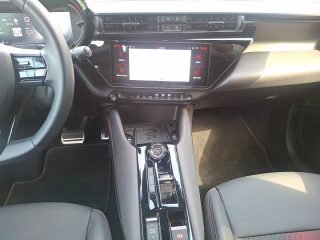 Alfa Romeo Junior 1.2 MHEV 100kW Speciale e-DCT6 Ibrid