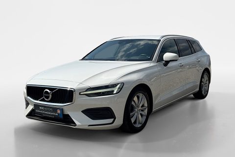Volvo V60 D4 Momentum Pro Geartronic