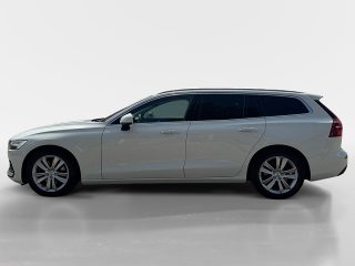 Volvo V60 D4 Momentum Pro Geartronic