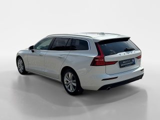 Volvo V60 D4 Momentum Pro Geartronic
