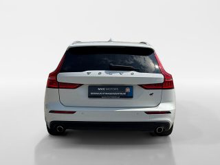 Volvo V60 D4 Momentum Pro Geartronic