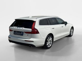 Volvo V60 D4 Momentum Pro Geartronic