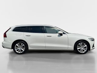 Volvo V60 D4 Momentum Pro Geartronic