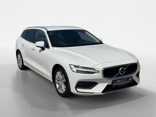 Volvo V60 D4 Momentum Pro Geartronic