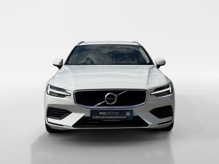 Volvo V60 D4 Momentum Pro Geartronic