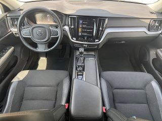 Volvo V60 D4 Momentum Pro Geartronic