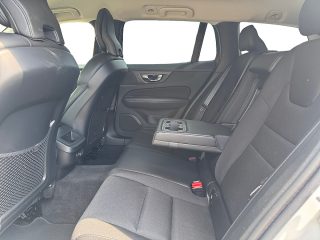 Volvo V60 D4 Momentum Pro Geartronic