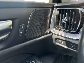 Volvo V60 D4 Momentum Pro Geartronic