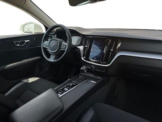 Volvo V60 D4 Momentum Pro Geartronic