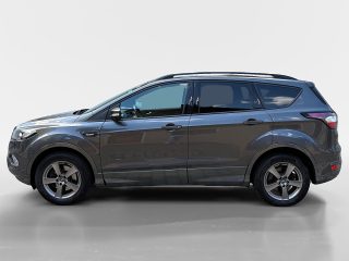 Ford C520 KUGA 2.0D150PS ST-LINE SU