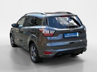 Ford C520 KUGA 2.0D150PS ST-LINE SU