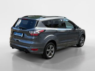 Ford C520 KUGA 2.0D150PS ST-LINE SU