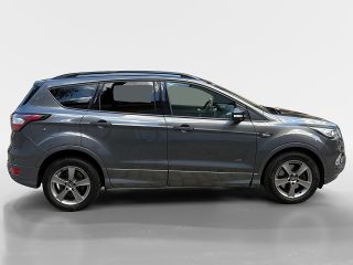 Ford C520 KUGA 2.0D150PS ST-LINE SU