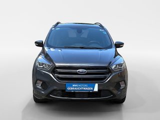 Ford C520 KUGA 2.0D150PS ST-LINE SU