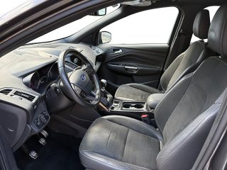 Ford C520 KUGA 2.0D150PS ST-LINE SU
