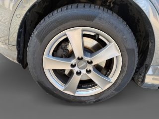 Ford C520 KUGA 2.0D150PS ST-LINE SU