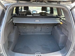 Ford C520 KUGA 2.0D150PS ST-LINE SU