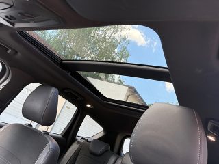 Ford C520 KUGA 2.0D150PS ST-LINE SU