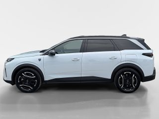 Peugeot 5008 PHEV 225 e-DCS7 Aut.