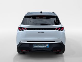 Peugeot 5008 PHEV 225 e-DCS7 Aut.