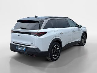 Peugeot 5008 PHEV 225 e-DCS7 Aut.