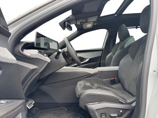 Peugeot 5008 PHEV 225 e-DCS7 Aut.