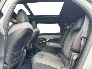 Peugeot 5008 PHEV 225 e-DCS7 Aut.